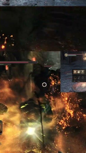 #twitch #archipelago #darksouls2 #darksouls3 #randomizer #gaming