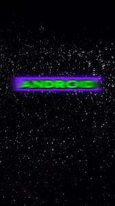 1.3M views · 6.8K reactions | Top 30 Android secret codes you didn't...