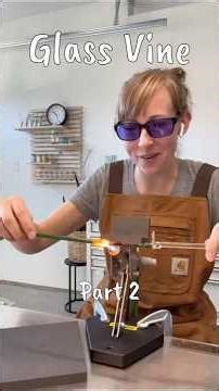 🦖Dinorama🦕 Vine: Part 2