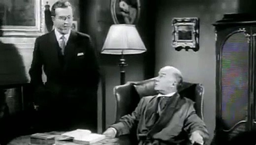 The Safecracker | movie | 1958 | Official Trailer