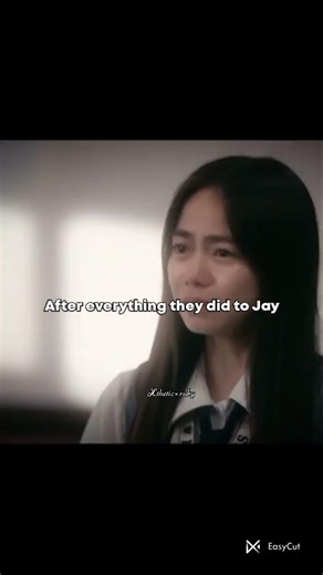 Old Jay comeback will break the internet 🔥#angmutyangsectione #ashdres #jayjay #fypviral #jayfer