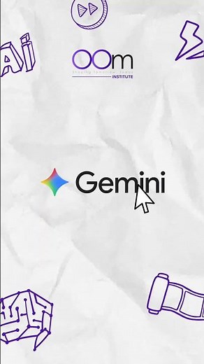 Learn AI Video Production: Complete Workflow from Idea to Video