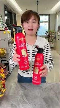 5款必备灭火器：家居与汽车安全首选