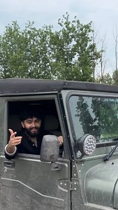 🦅Sujal 🦅 (@sujal_317) • Instagram photos and videos