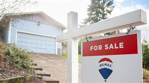 Attention NJ buyers and sellers: Here's how to get ready for the spring real estate market