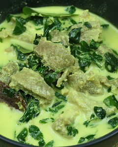 79K views · 1.3K reactions | Makan cooking Ep.402...