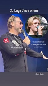 11K views · 762 reactions | 﫶 #BrianMcFadden #heartthrob #irishsinger #mancrusheverday #childhoodcrush #firstlove #90s #90smusic #00smusic #brianmcfaddentroopers Brian McFadden | Brian McFadden Troopers | Facebook