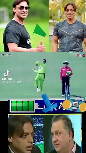 #💚💚 #💚💪manprincesssquad👑💚 #rot_dtcsqua #duet #💚💪manprincesssquad👑💚 #💚💚 #💚💪manprincesssquad👑💚 #🦁🤟🇵🇰🦁🇵🇰🦁🇵🇰🇵🇰🇵