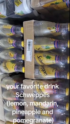 Aladdin Market (@aladdinmarket6)’s videos with Better Together - The Jilettes