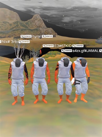 Trop fort fmeh #dynasty #lscity #sunlife #ez #cheat #fivem #fyp #prt #gta #gtarp #gta5 #freekill