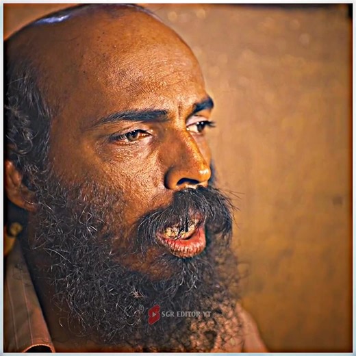 Don't Underestimate 💥 Girl Pregnant 😮 Father Angry 🔥 #shorts #viral