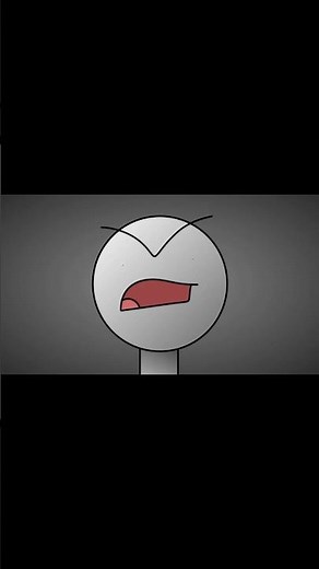 I’m a crazy weirdo and I’m calling you | Parry Gripp
