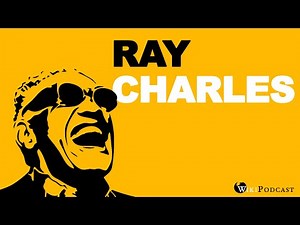 Ray Charles | Biography