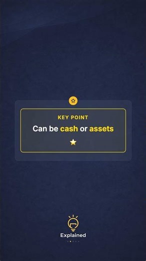 What is Capital? Explained Simply