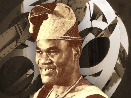 Exploring the Golden Age of Nigerian cinema