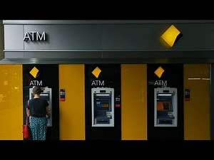 ‘It’s her money’: Commonwealth Bank under fire for refusing customers $20k withdrawal