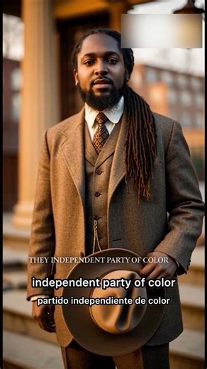 Cuban Independent Party of Color