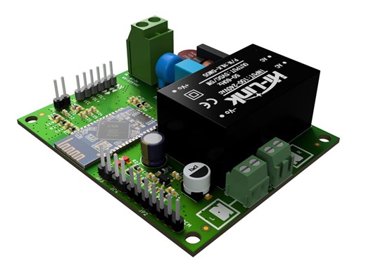 Vintage Radio Bluetooth Conversion Kit - DIY Retrofit Board - No Soldering Required - Add Bluetooth to Antique Tube Radios - Etsy