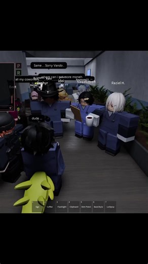 How to Customize Your Avatar in Roblox