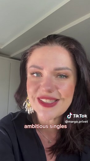 Luxy Dating App: Your Gateway to Successful Dating