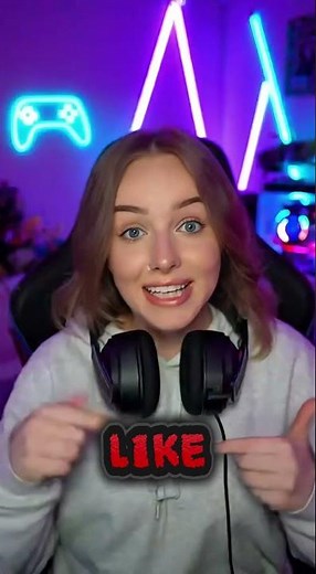 FREE ROBUX 2025! 😱 How to Get 100,000+ Robux Fast (Legit Method)