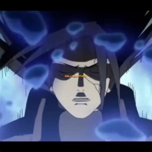 MADARA UCHIHA 📈🗿 #naruto #animemalayalam #edit #capcut