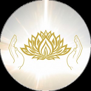 About Us | Best Reiki Masters in Mumbai, India | Shetty's Reiki Healing