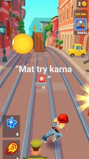 😳 Last Second Par Bach Gaya! Heart Attack Moment 💀Saway safer #shorts viral #shortfeed