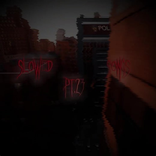 Exploring the Solo Bat in Slow Songs