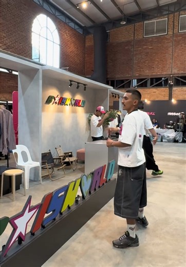 New Releases at Santai Maa KL – Last Day Tomorrow!