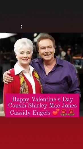 Steve Holland on Reels