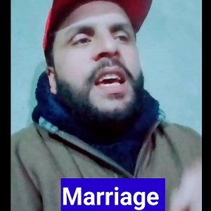 478K views · 3.1K reactions | Full procedure about marriage In Kashmir marriage matchmaker #mustwatch #marriage #rishta #nikah #viral #viralvideo #viralpost #viralvideofb | Khan Ashraf | Facebook