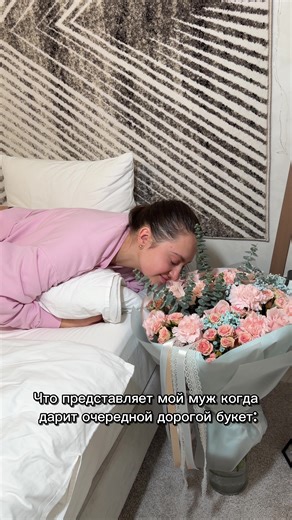 И только скажите, что это не жиза 😀