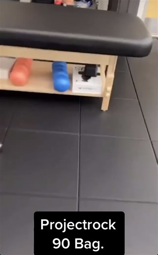 Men's Project Rock Collection Jacket Sales