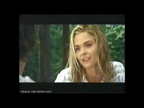 Johnny bravo Christmas special