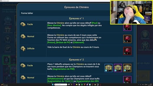 [FC] INVOCATIONS ! - Code Aptoide : QAXGOQGN - !rsltools - #299