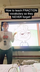 2K views · 20 reactions | @numberock has the BEST songs for helping...