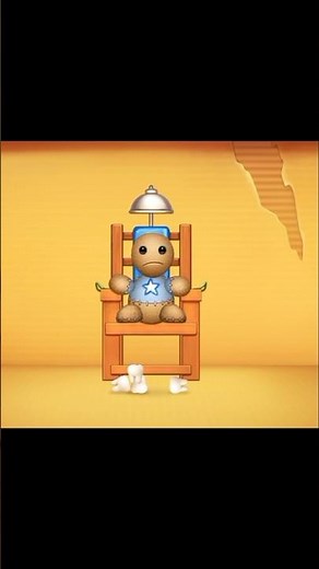 💥 Kick The Buddy Gameplay #kickthebuddygameplay #gameplay #mobilegaming #shorts