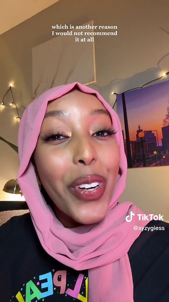 Computer Science Major Debate: Is it Worth Pursuing?