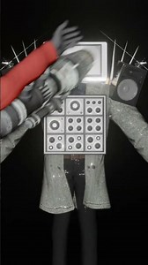 Day 15 of animation #skibiditoilet #animation