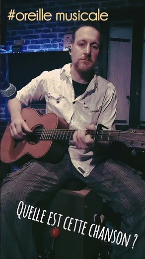 Devinettes Musicales - s4e6