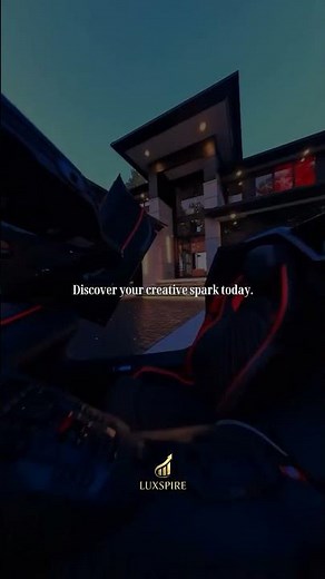 Motivation and Growth Mindset Inspiration