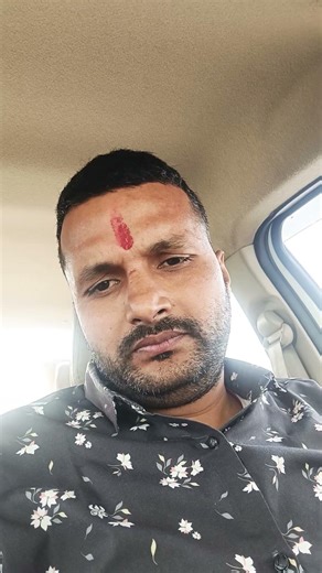 #bhojpuri #pawansingh #bhojapurihitsong #song #bhojapurihitsong #bhojpurimusic