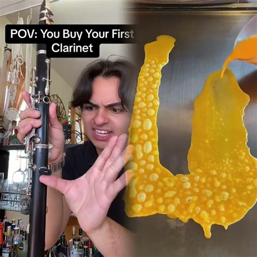 Hes squidward youre squidward im squidward. #funny #pov