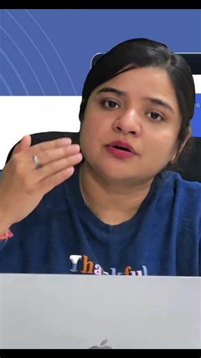 Bluehost Affiliate Marketing: Step-by-Step Tutorial for Beginners (Hindi) 🚀