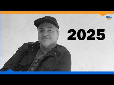 2025 - This Year in Videogames
