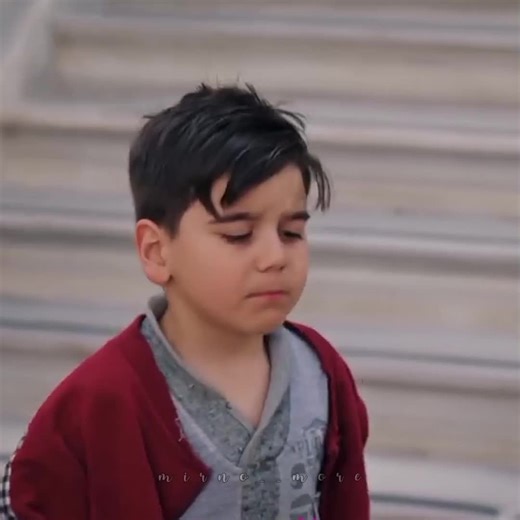 Barem da naprave uvod u sretan kraj Video za moju dragu Canim i njene najdraze💗💗💗 #fyp #viral #viralfyp #yaliçapkini #seyfer #tiktokdontcopyright #viralfyp #viral #fyp #mirno__more