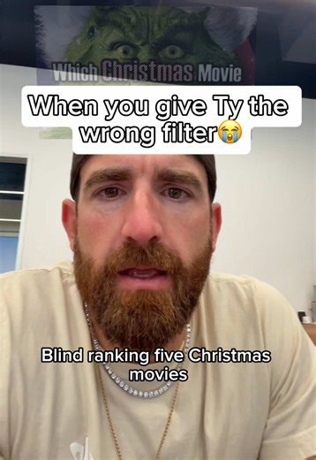 bro was FED up #dudeperfect #funny #meme #christmas #ranking | dudeperfect