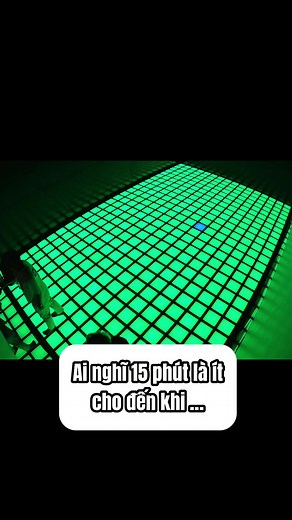 Box Dance Fitness Gaming: Trending TikTok Nhảy Mới