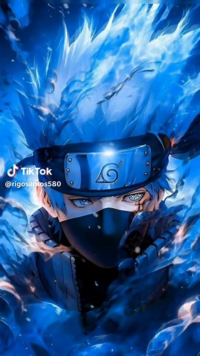 Stunning 4K Live Wallpapers for Your Screen!